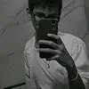 rodri_gnzl