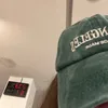 ireneegonzlezz