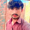 ashfak.ali348