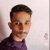 waseem.jan7051