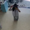 mw.gf_