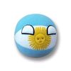 argentina.peluche1