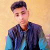 user3186826362553