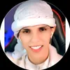 user8431597596728