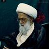 mawakib.bh