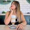 claudiia394