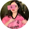7_ss.7