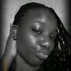 vanessanwanna475