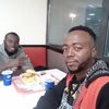 kambou.dieudionne