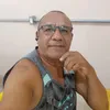 macedo6301