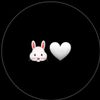 yefriuriana