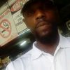 big.boss.6.w.b