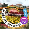 nguyn.minh.truyn27