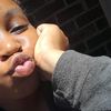 baby_thessa_