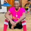 richardchabwera14
