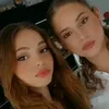 sofia_braidich073