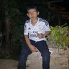 steven.bs7
