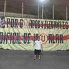 arthurz020787