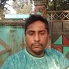 user804131774