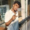 ahmedadelel1