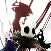 deathscetch9