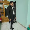 shedul.molla4