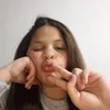 emmamartinez870