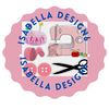 isabella.design6
