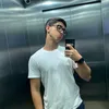 pedro.jatoba