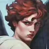 hisoka08568