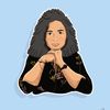 luisanaludesigns