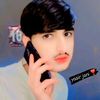 yasirk998