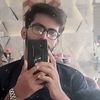 Usman Ar@in👿