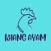 KHANG AYAM