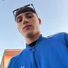andreafasanelli10