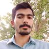 mohsinjatoi453