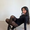 adrianacolmenero02