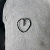 s0fy310