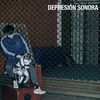 depresionsonora30