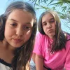 laura_lala033