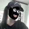 thungan698