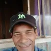 roquealves472