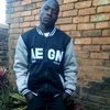 user0755117345