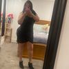 violeta.figueroa28