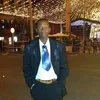 karim.tounkara8