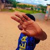 kumibeatrice710