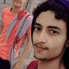 user6063615217229