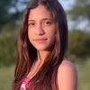daianenunes__