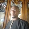 khalifaba95