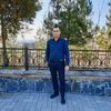 _babek87_